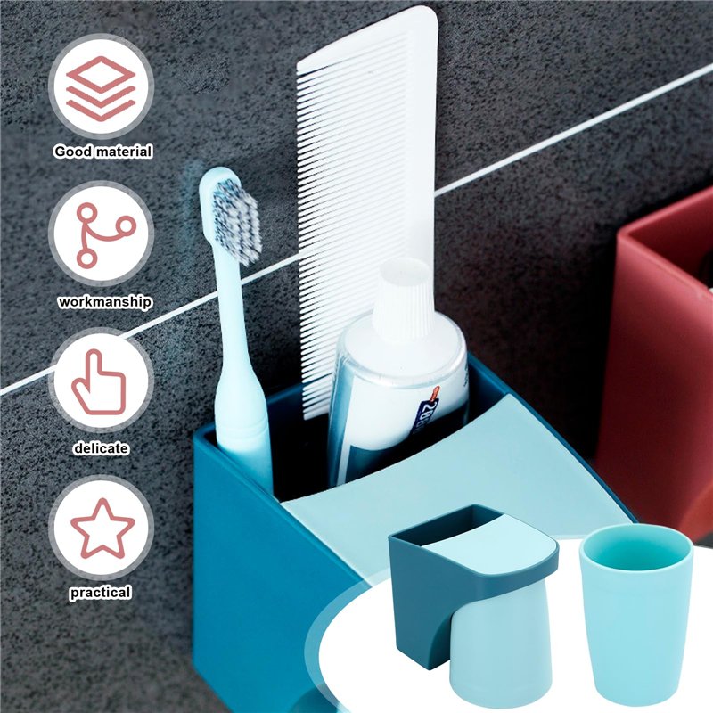 Jay Franco Marvel Spiderman Webtastic 100% Coton Ensemble Lit Simple 3 Pièces – Comprend Housse de Couette