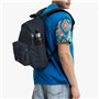 EASTPAK Day PAKR Bleu