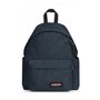 EASTPAK Day PAKR Bleu