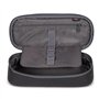 EASTPAK Oval Single Pencil Case One Size