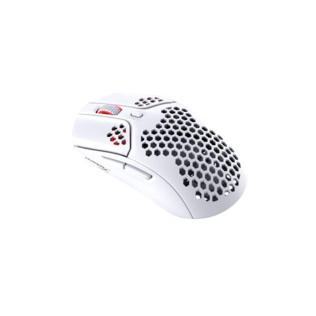HyperX Pulsefire Haste – Souris de Jeu - Ultra-Légère