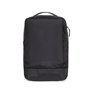 Eastpak Sac à dos Homme Noir EK0A5BE95A21