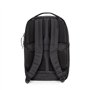 Eastpak Sac à dos Homme Noir EK0A5BE95A21