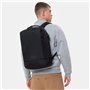 Eastpak Sac à dos Homme Noir EK0A5BE95A21