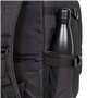 Eastpak Volker, Sac à dos