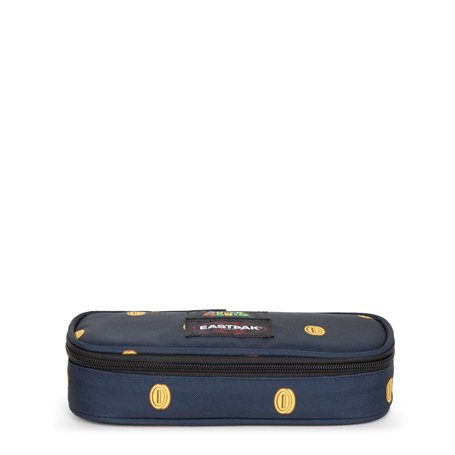 EASTPAK Trousse Oval