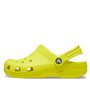 Crocs Classic Clog T