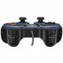 Logitech Gamepad F310 60,99 €