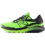 New Balance Homme DYNASOFT NTRV5 GTX Sneaker, Vert, 44.5 EU