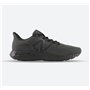 New Balance Homme 411v3 Basket, Gris, 47 EU