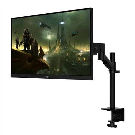 HyperX Armada 25 – Moniteur de Jeu – 24.5 de Diagonale