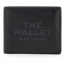 MARC JACOBS The Billfold