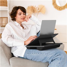 New Balance 550 GS Chaussures Garçon, Triple blanc, 4.5 Big Kid