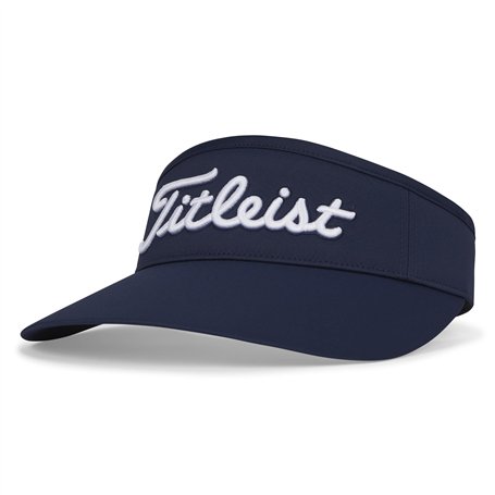 Titleist Visière Sundrop pour Femme