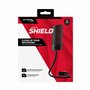 HyperX Shield Filtre anti-pop pour micro