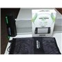 ZOROOX Filet de tennis de table | Portable | Rétractable | Facile à installer et portable pour n'importe quelle table. Facile à