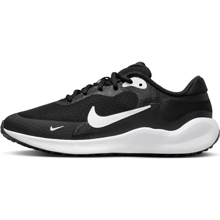 Nike Young Athletes Shoe Revolution 7 (GS)