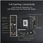 ASUS TUF Gaming B760M-PLUS WiFi II (Socket 1700/B760/DDR5/S-ATA 6Gb/s/Micro ATX)