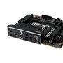 ASUS TUF Gaming B760M-PLUS WiFi II (Socket 1700/B760/DDR5/S-ATA 6Gb/s/Micro ATX)