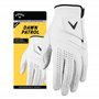 Callaway Golf Callaway GL CG Dawn Patrol MRH ML WHT 24