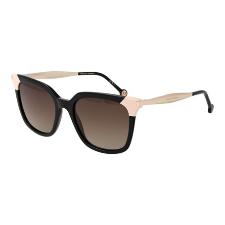 Lunettes de soleil Femme Carolina Herrera HER 0308_S 53807HA