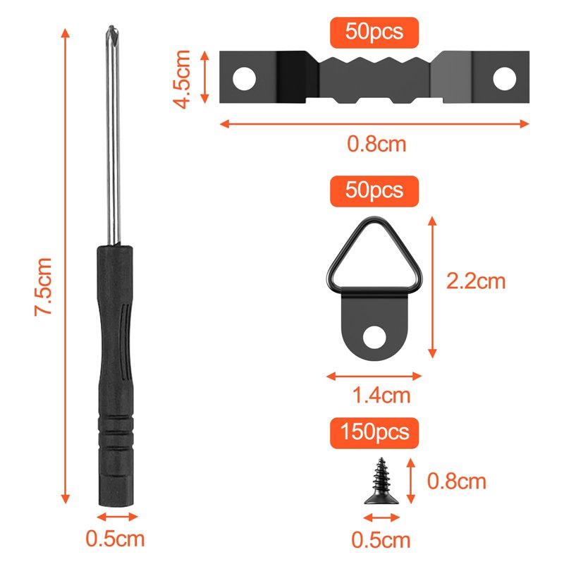 Under Armour Mixte UA Lockdown 7 Low Chaussures de Basketball