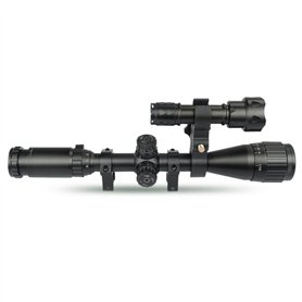 VEVOR Globe terrestre rotatif avec support