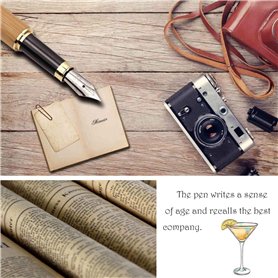 VEVOR Air Assist, 30 L/min, Kit Pompe Assistance Pneumatique Réglable, Élimination de Fumée Poussière, Réduction de Température  VEVOR Air Assist