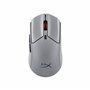 Pulsefire Haste 2 Pro - 4K Wireless Gaming Mouse