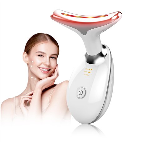 ChapStick Appareil Anti Rides Visage