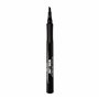 Revlon ColorStay Wing Line Eyeliner – Eye liner graphique waterproof
