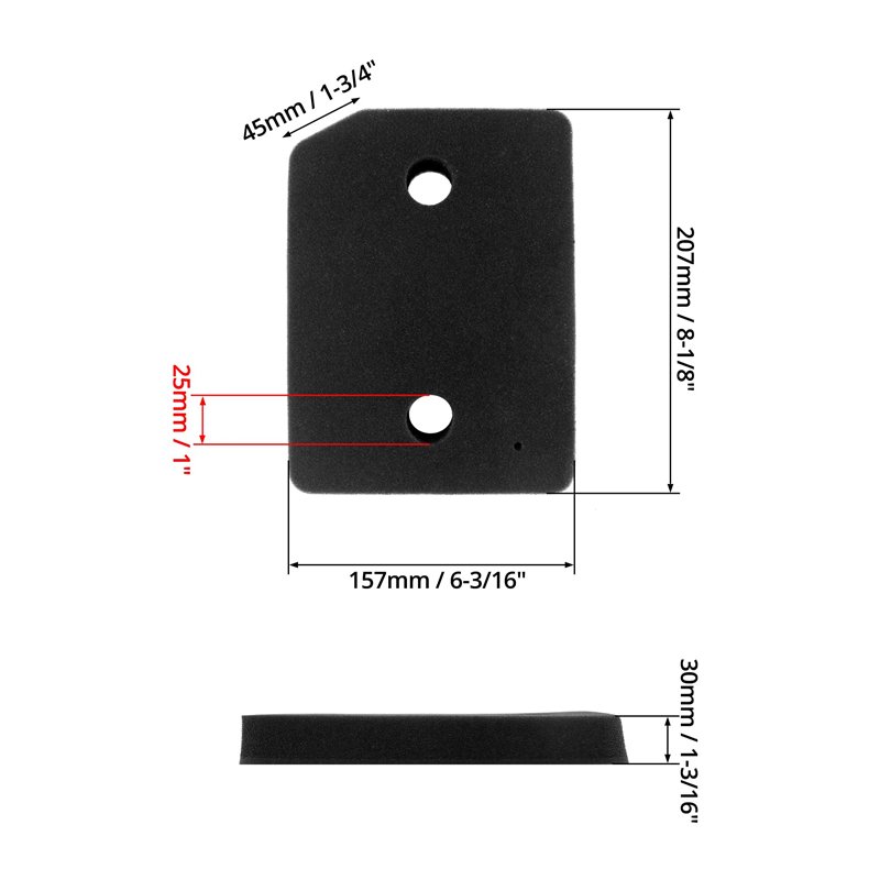 maquillage pour les yeux
