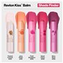 REVLON Kiss Balm 015 Juicy Peach