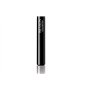 Revlon Liquide Eye Pen Eyeliner Colorstay Blakest Triple Edge Black