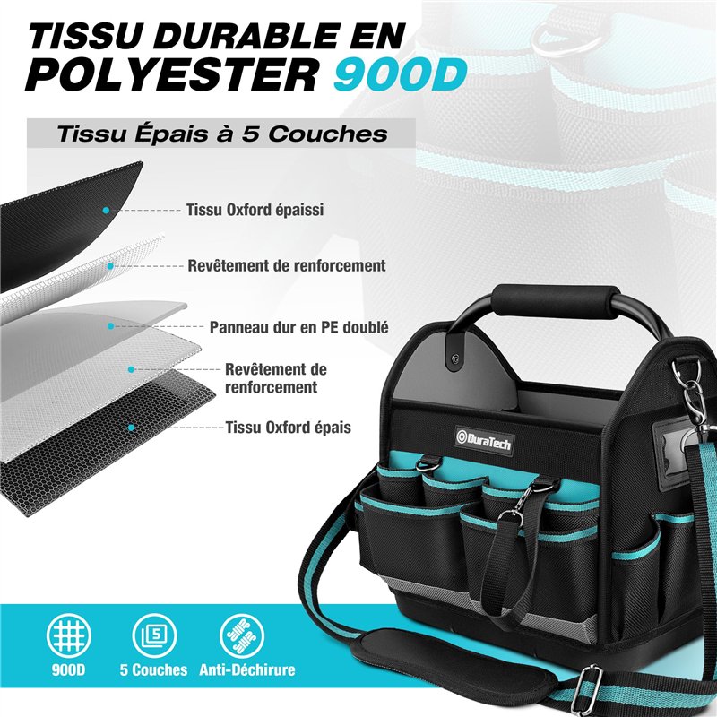 WholeFire Lampe Frontale LED Super Brillante 20000 Lumens, 3 Modes IP65 Lampe Frontale LED USB Rechargeables pour Camping, équit