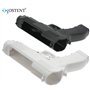 OSTENT Pistolet Light Gun Tir Sport Jeu Vidéo Compatible pour Nintendo Wii Télécommande Pack de 2
