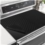 XRPRPX Tapis de Protection Plaque Induction