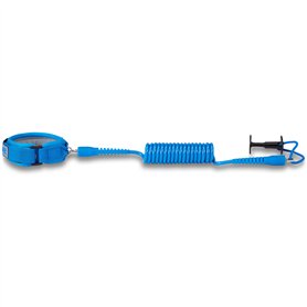 Dakine Laisse enroulée pour Biceps 4' X 0