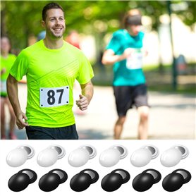 Purpledi Steel Tongue Drum à 6 Pouces 11 Tons C Key Percussion Steel Drum Kit, Pour Débutants, Livré Avec le Sac,Des Maillets et