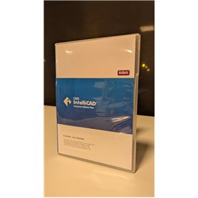 GUHAOOL Sacs de Jardin 4x272L