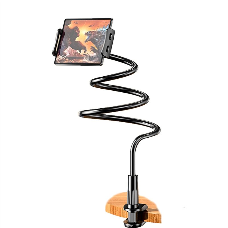 6 Packs Pistolet à Eau Puissant pour Enfants