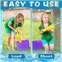 Pistole à Eau pour Enfants