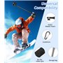 DJI