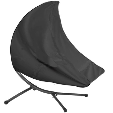 Housse transat suspendu