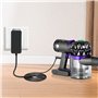 adaptateur secteur 26.1 volt 780mA pour Dyson Cleaner V6 V7 V8 DC58