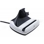 PowerA Charging Station for PlayStation Portal™ Remote Player with Lumectra™