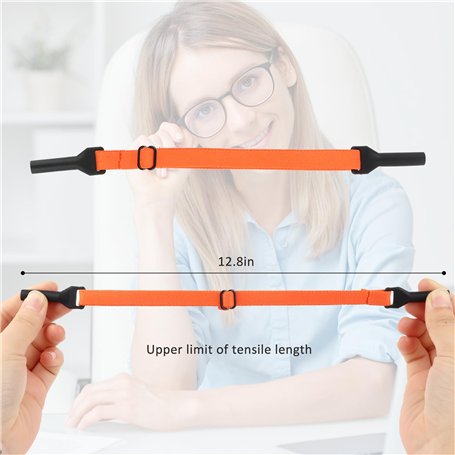 Ninja 5-en-1 Grill d’intérieur et friteuse sans huile, 5 modes, cuit jusqu’à 4 hamburgers, capacité 5,7 l, faible dégagement de 