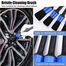 Shark PowerDetect Robot aspirateur à vidage Automatique avec Navigation 3D et LiDAR, Base Anti-allergène/Anti-Odeur, contourneme