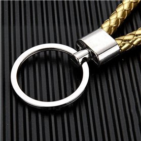 Hasbro Gaming Jeu Simon Micro Series