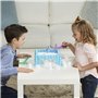 Hasbro Gaming Don't Break The Ice Jeu de société pour Enfants à partir de 3 Ans
